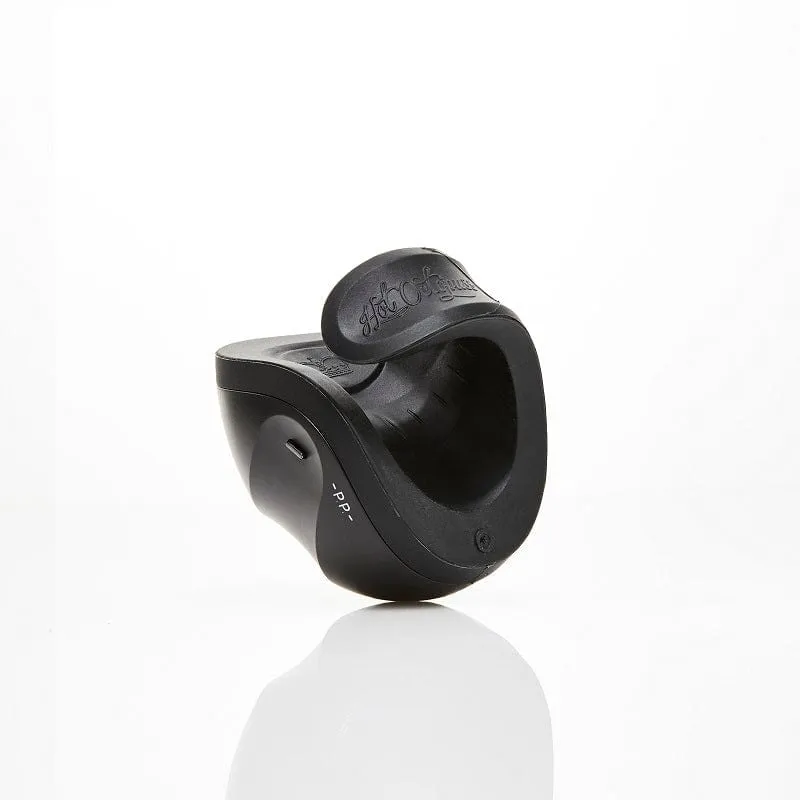 Hot Octopuss Pocket Pulse