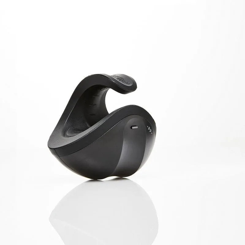 Hot Octopuss Pocket Pulse