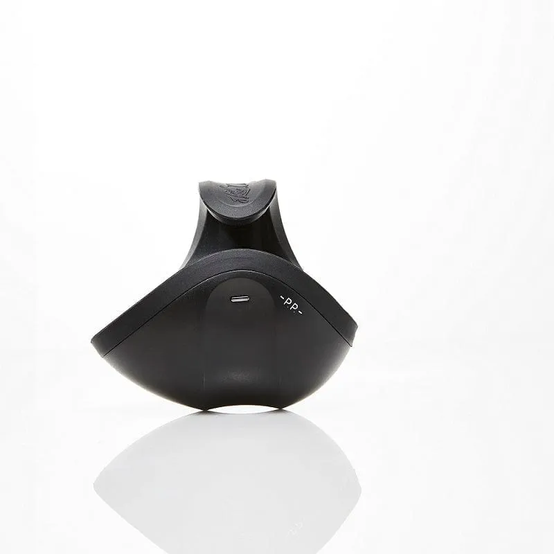 Hot Octopuss Pocket Pulse