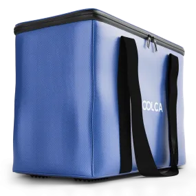 HOTTAP Bag v1