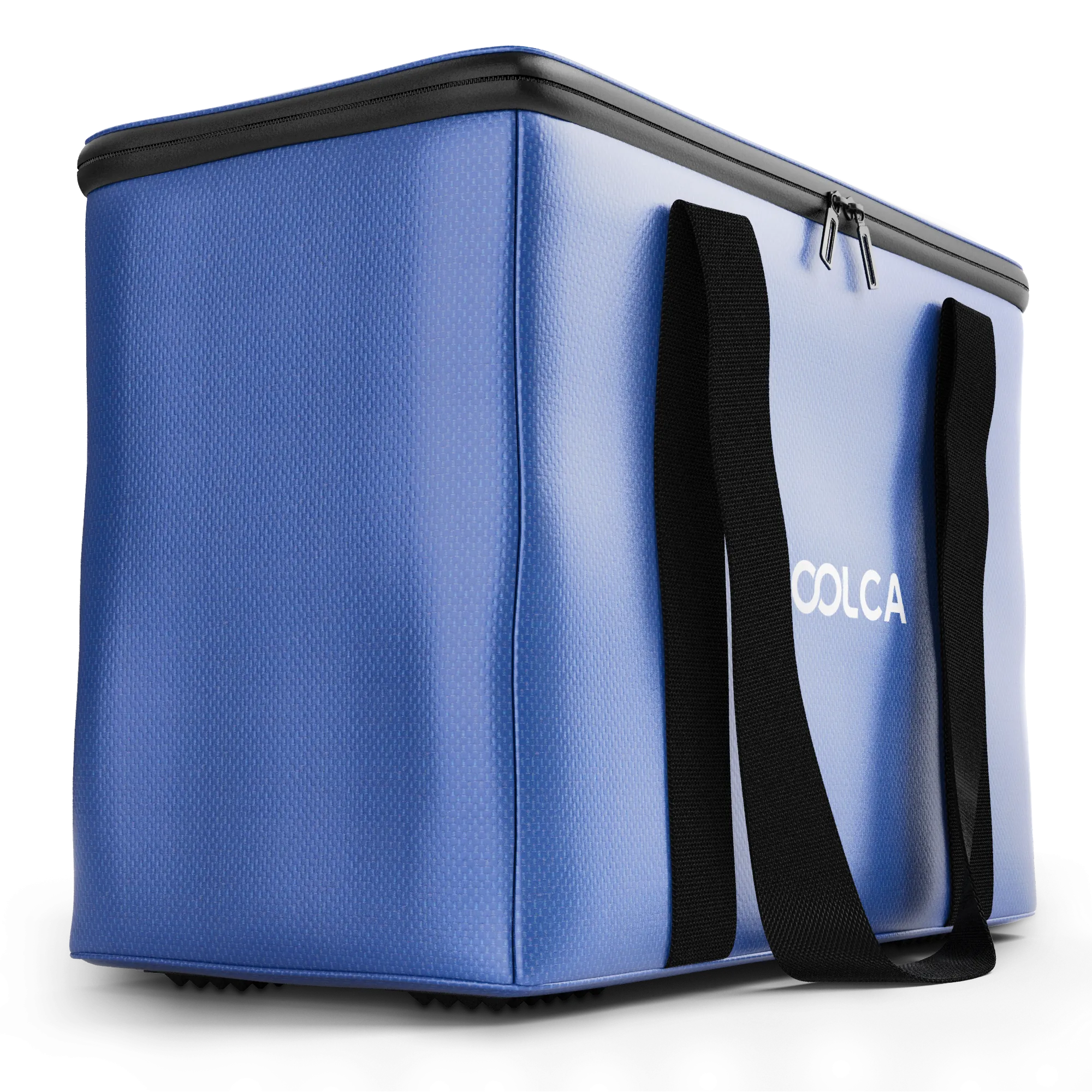 HOTTAP Bag v1