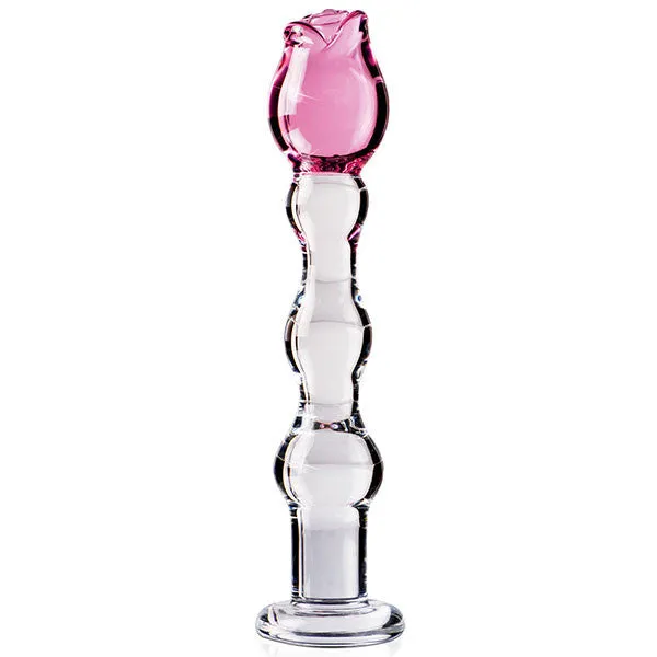 ICICLES NO 12