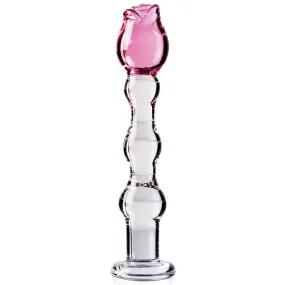 ICICLES NO 12