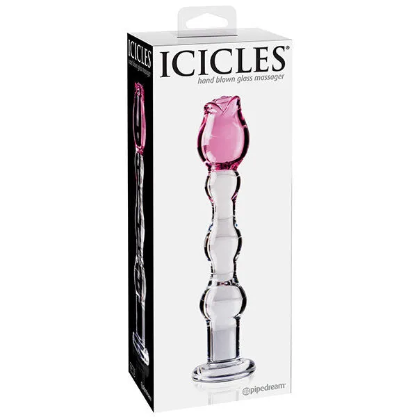 ICICLES NO 12