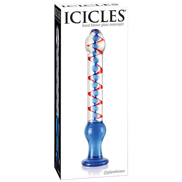 ICICLES No 22