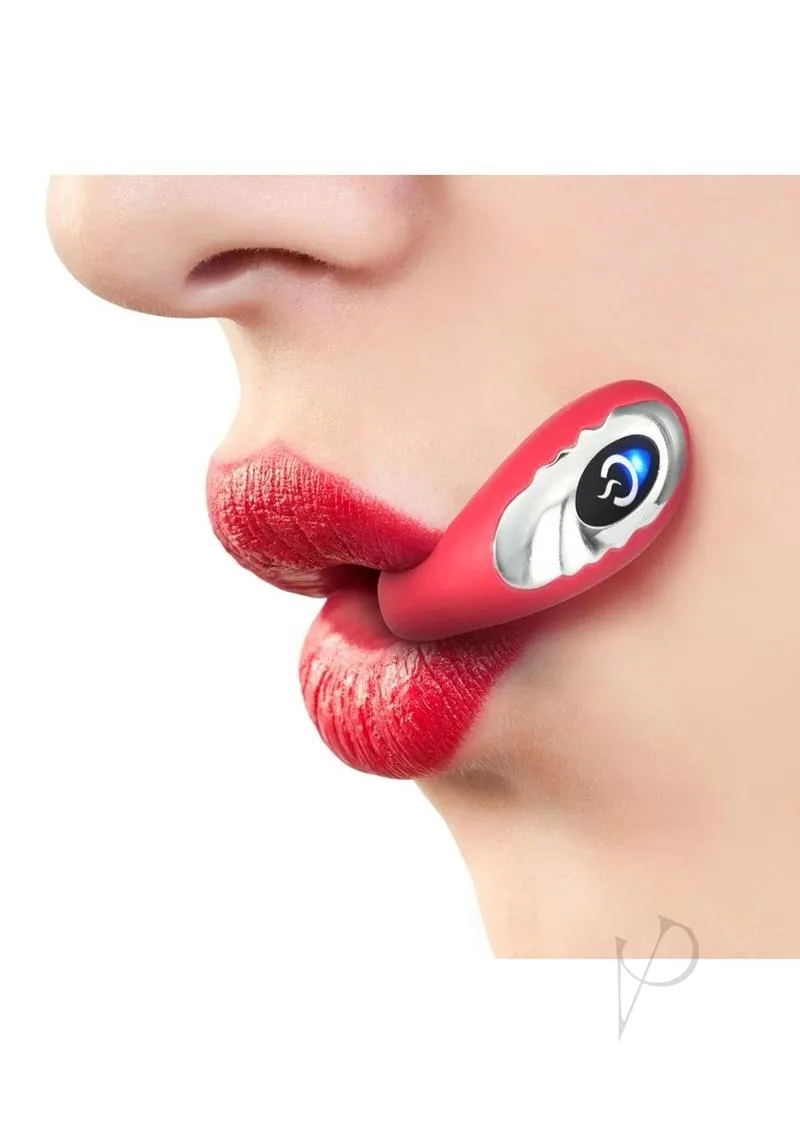 Inmi Ora 5 Mode Oral Sex Vibe
