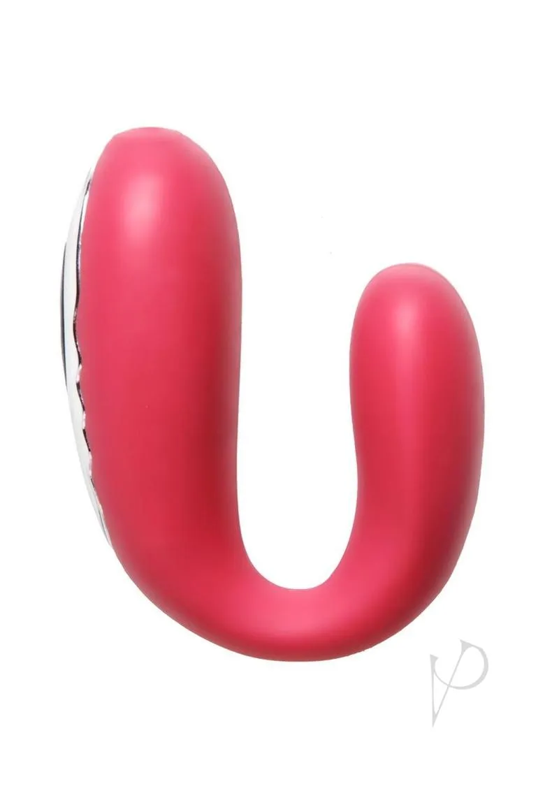 Inmi Ora 5 Mode Oral Sex Vibe