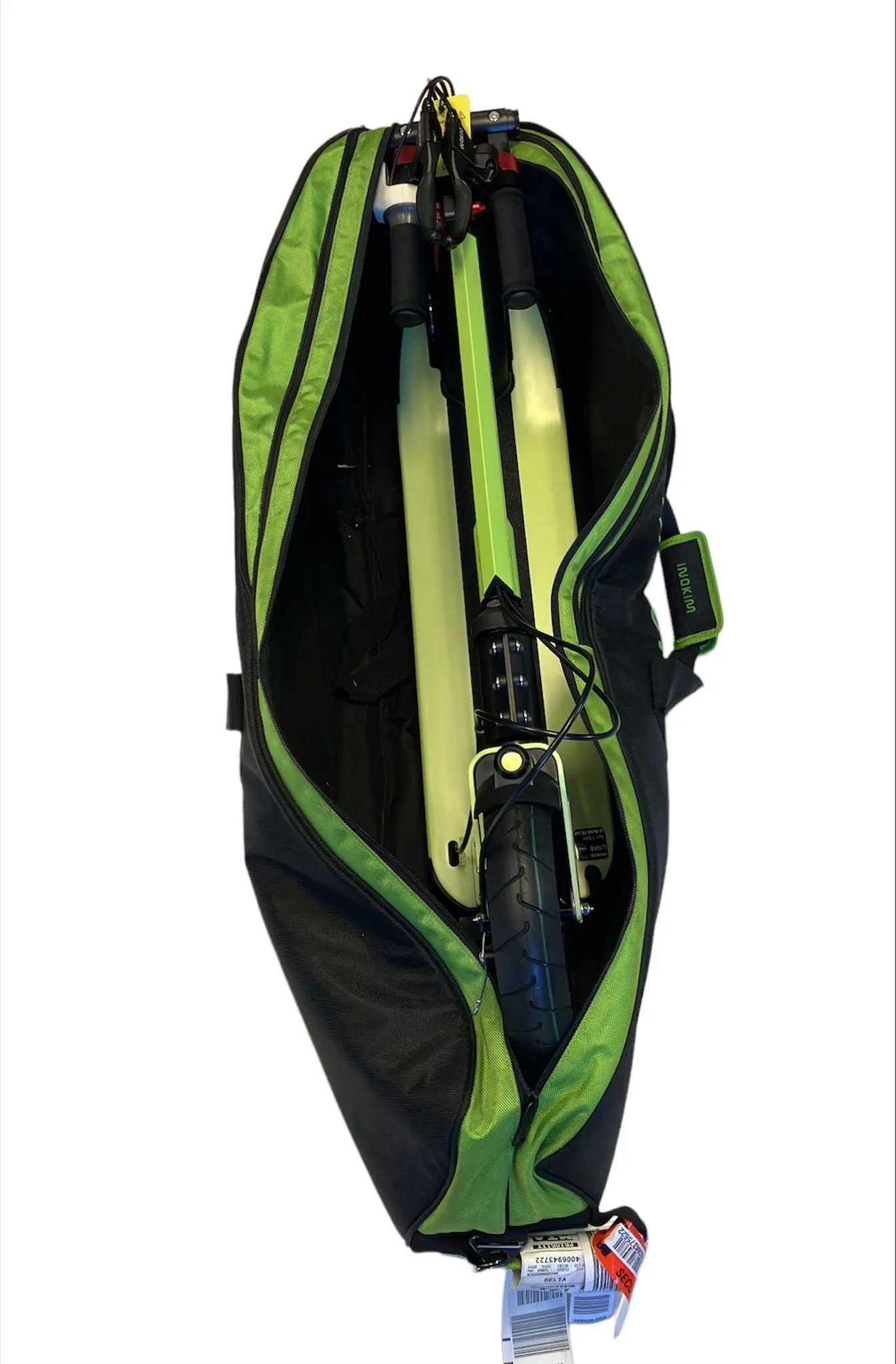 Inokim Carry Bag for Light and Quick models