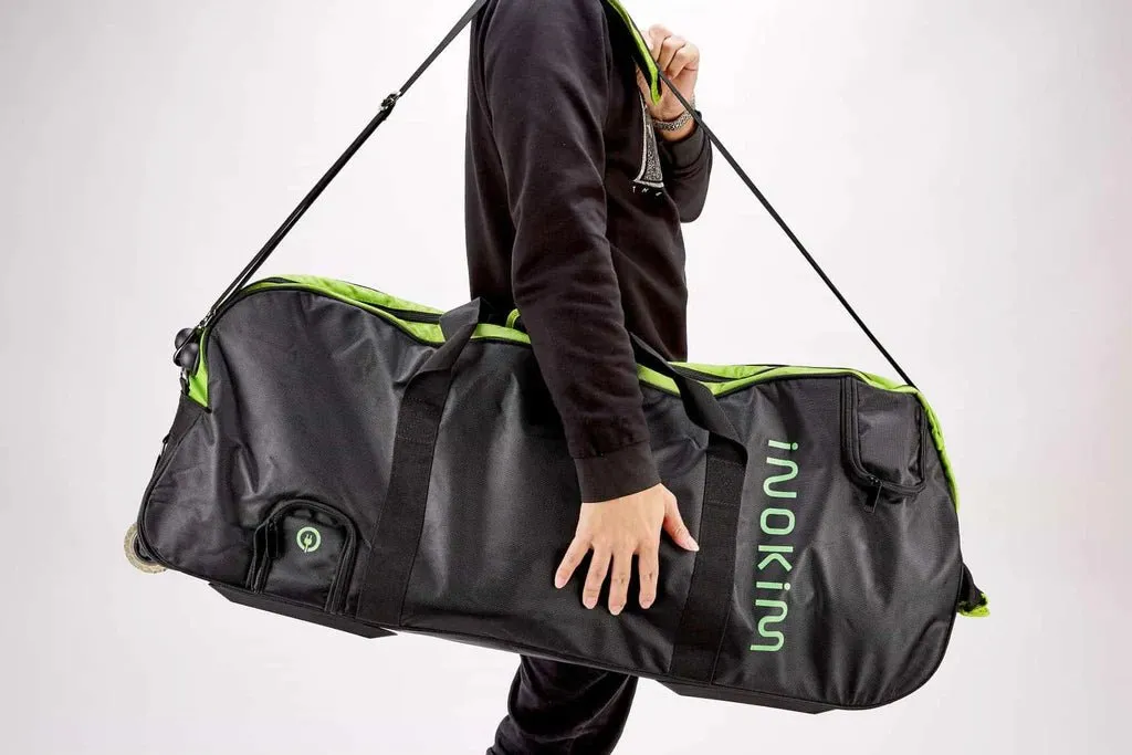 Inokim Carry Bag for Light and Quick models