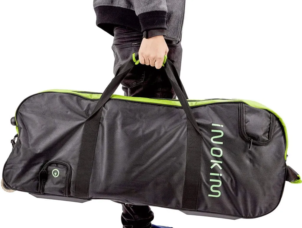 Inokim Carry Bag for Light and Quick models
