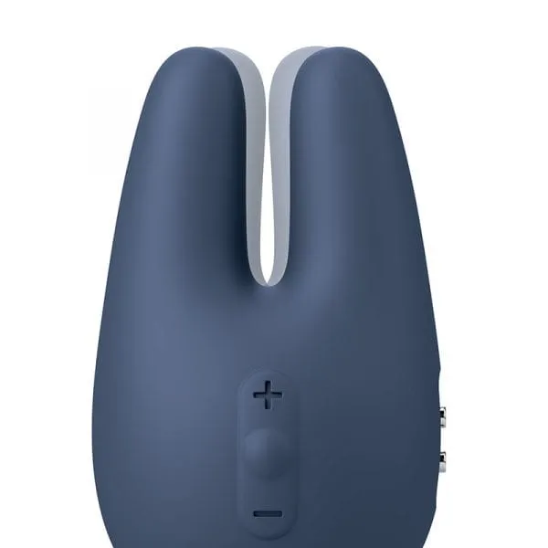JimmyJane Form 2 Pro Clitoral Vibe