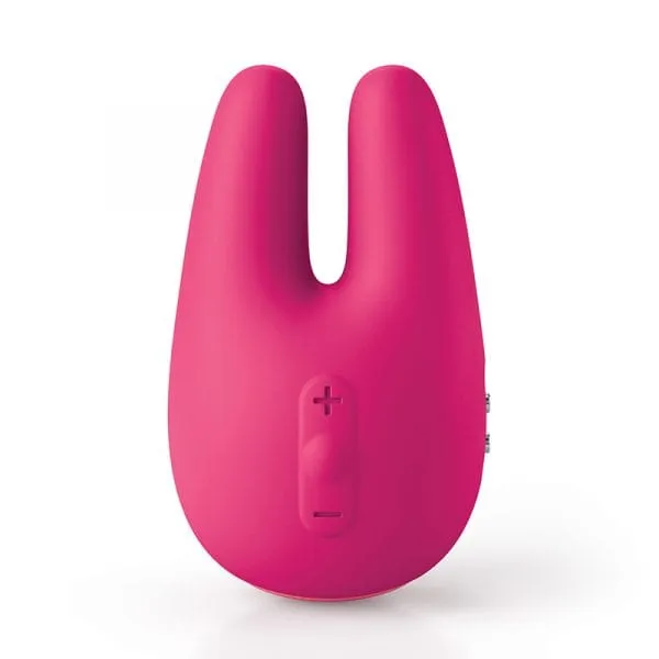 JimmyJane Form 2 Pro Clitoral Vibe