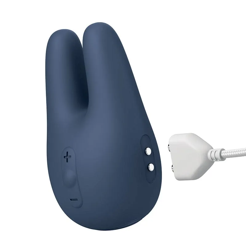 JimmyJane Form 2 Pro Clitoral Vibe