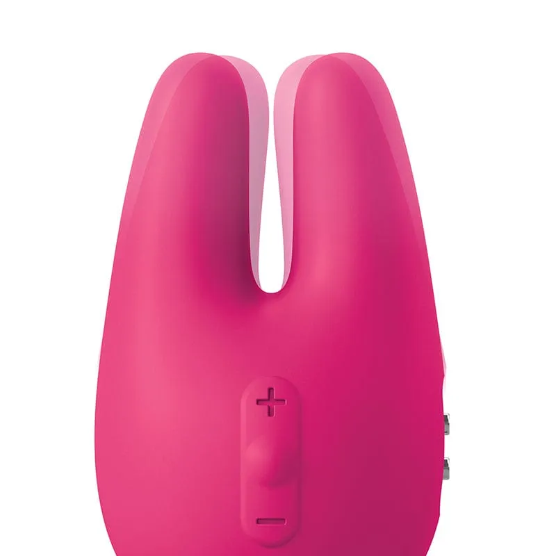 JimmyJane Form 2 Pro Clitoral Vibe
