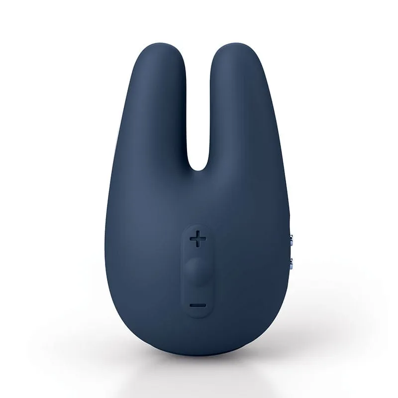 JimmyJane Form 2 Pro Clitoral Vibe