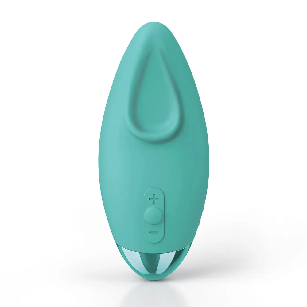JimmyJane Form 3 PRO - Teal