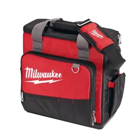 Jobsite Tech Bag