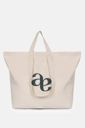 JOY SHOPPER | SAND