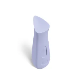 Kip Lipstick Vibrator