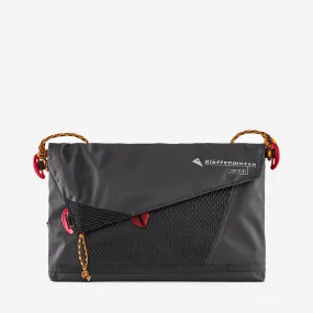 Klattermusen Hrid WP 3L Accessory Bag