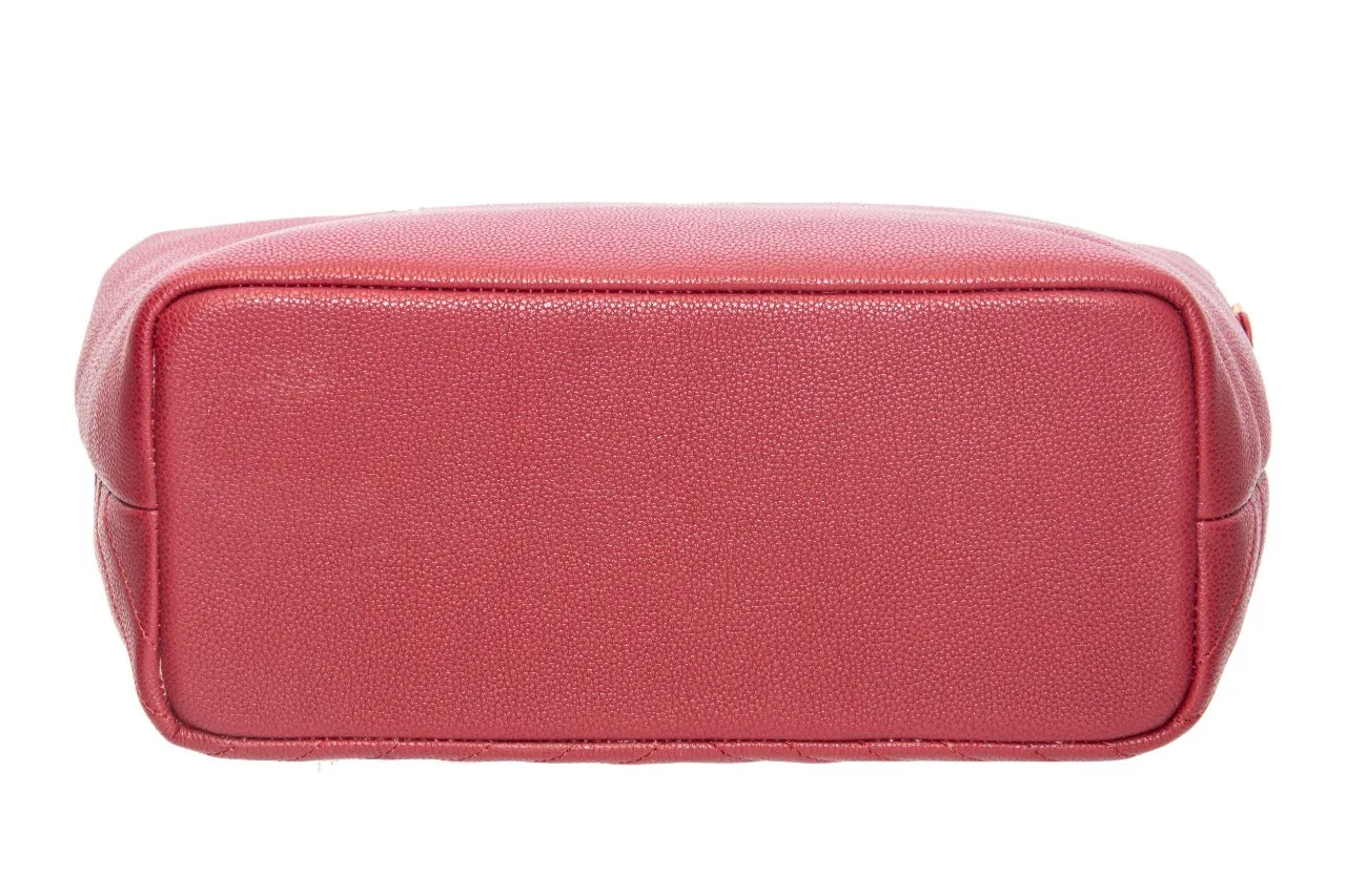 LADIES HAND BAG 97417