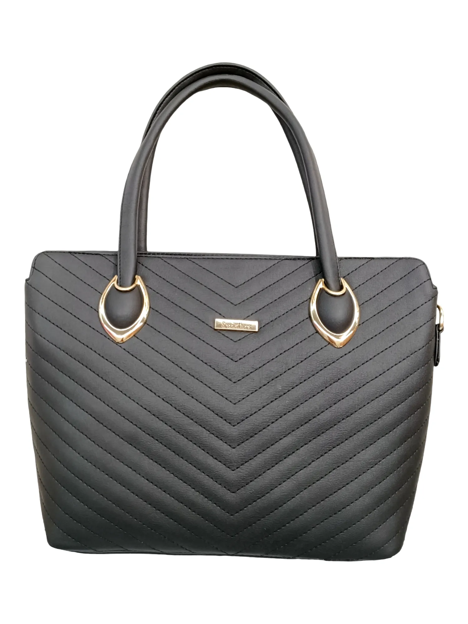 LADIES HAND BAG 97417