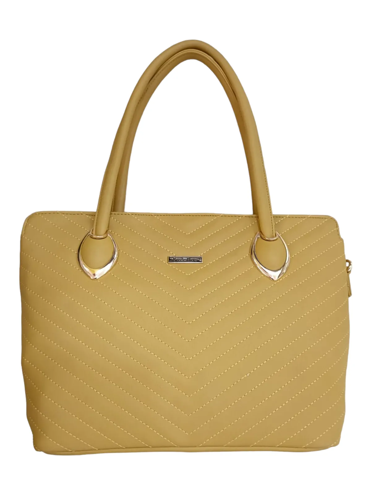 LADIES HAND BAG 97417
