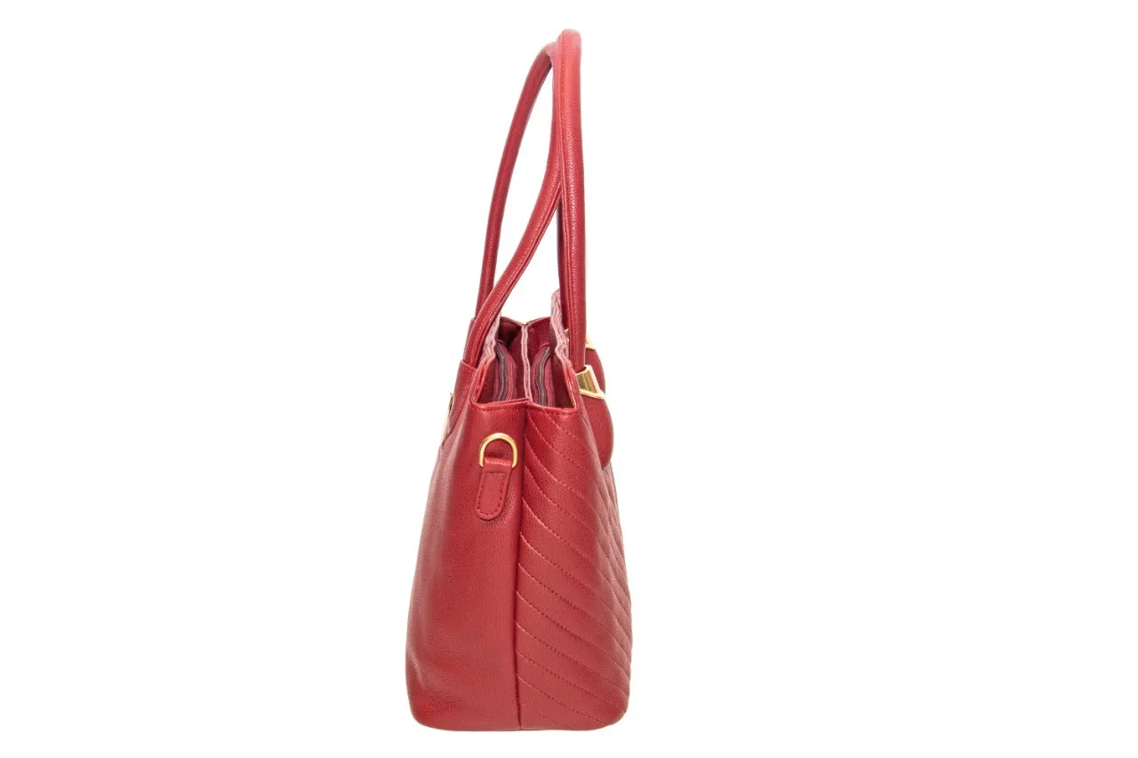 LADIES HAND BAG 97417
