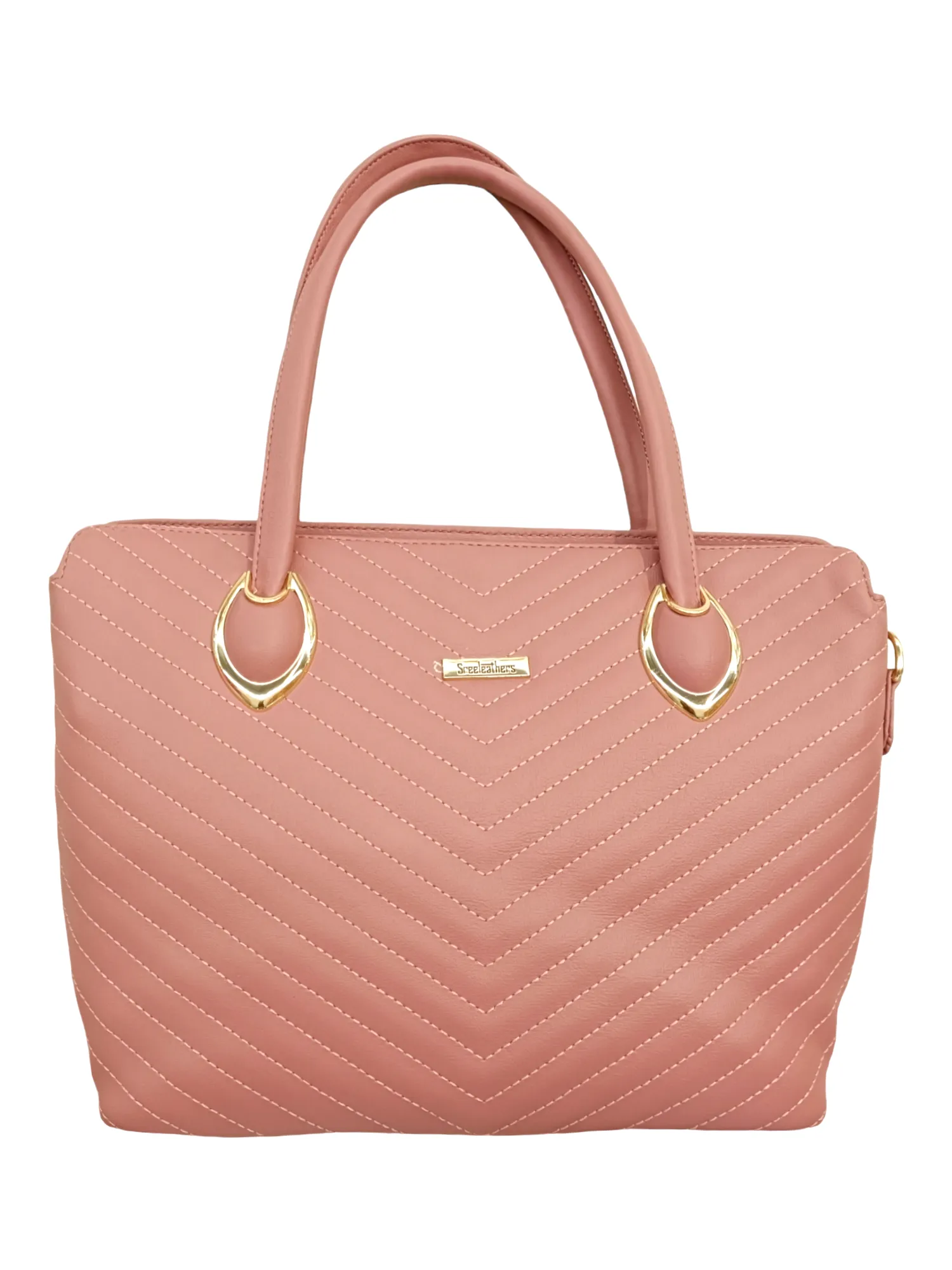 LADIES HAND BAG 97417