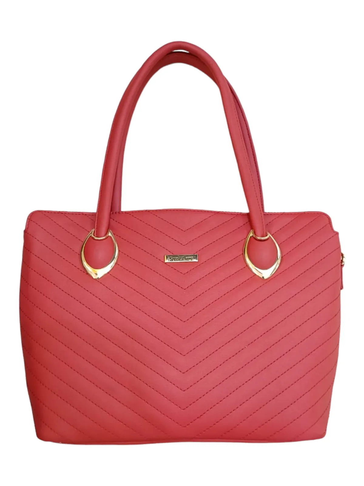 LADIES HAND BAG 97417
