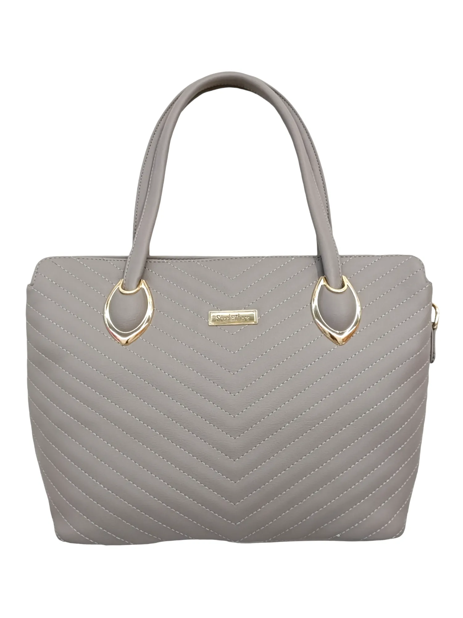 LADIES HAND BAG 97417