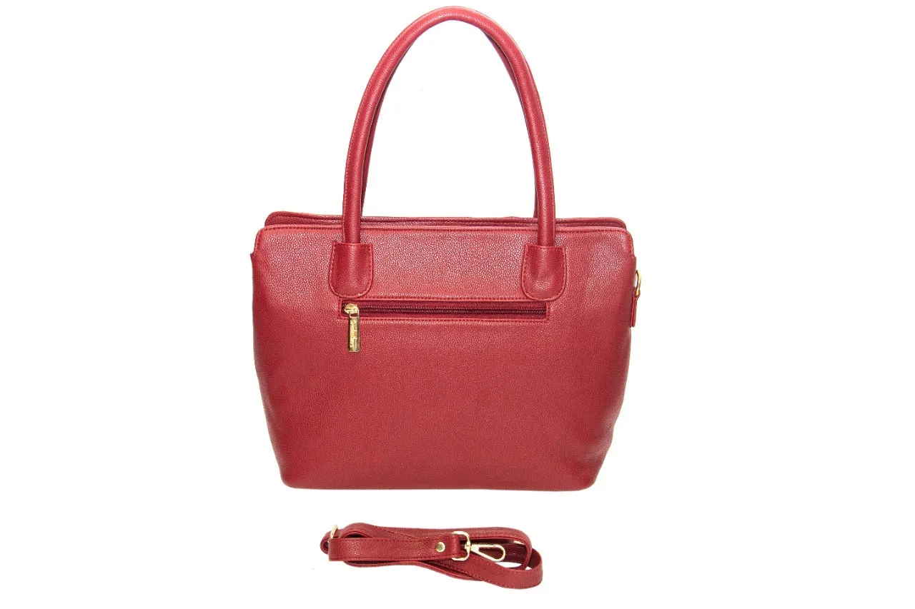 LADIES HAND BAG 97417
