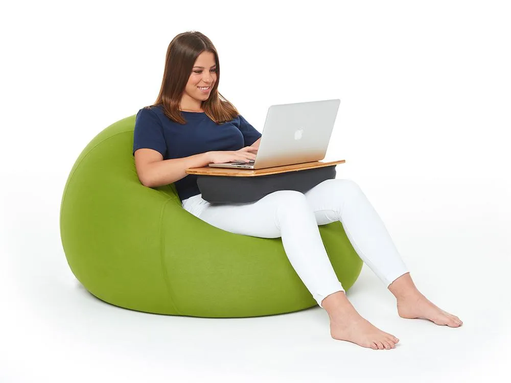Lapcush - Comfy Lap Table