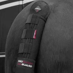 LeMieux Tail Guard With Bag