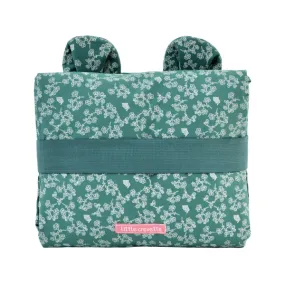 Little Crevette Mahe Travel Changing Matress 42x73cm