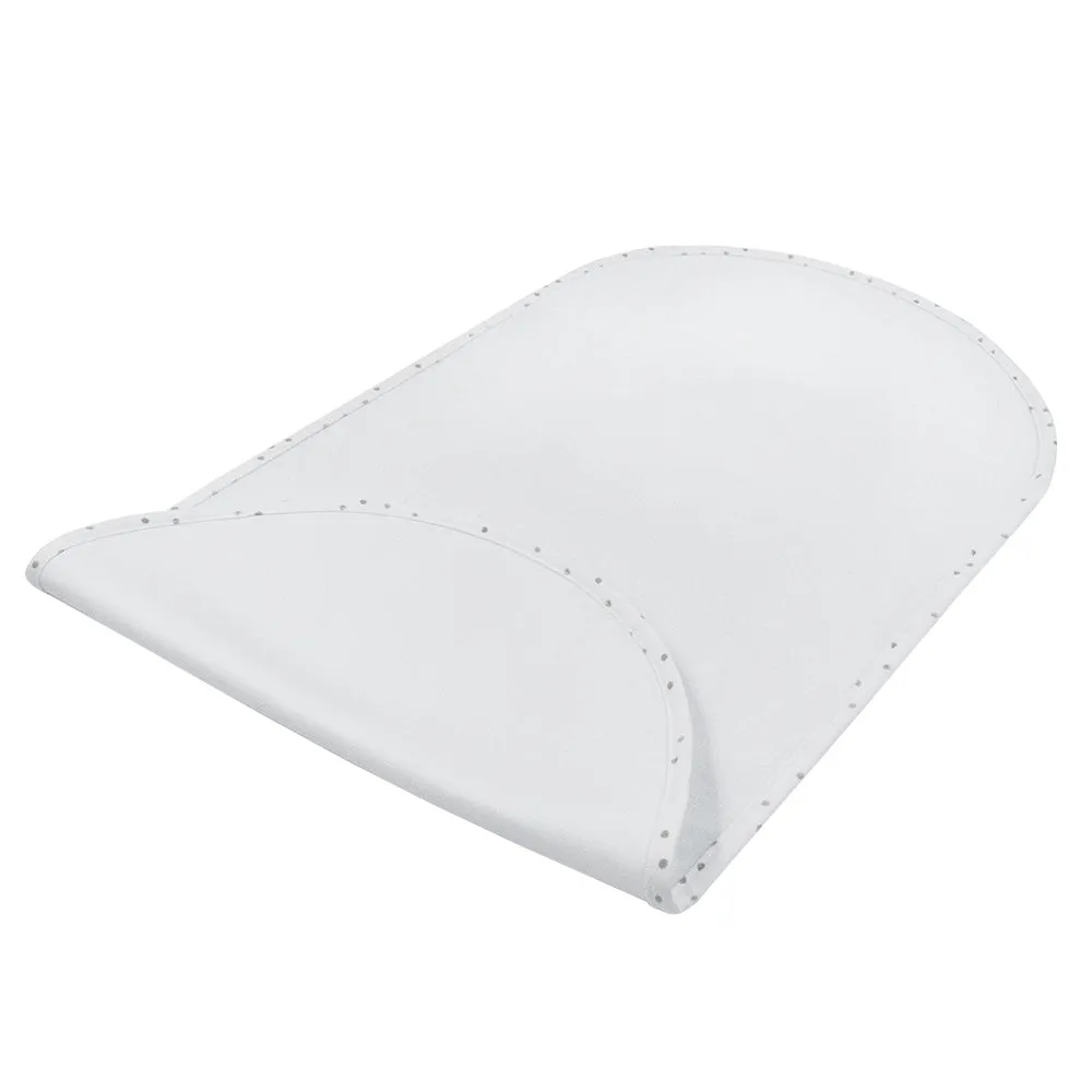 Living Textiles Change Pad Cover and Liner Set - Savanna Babies