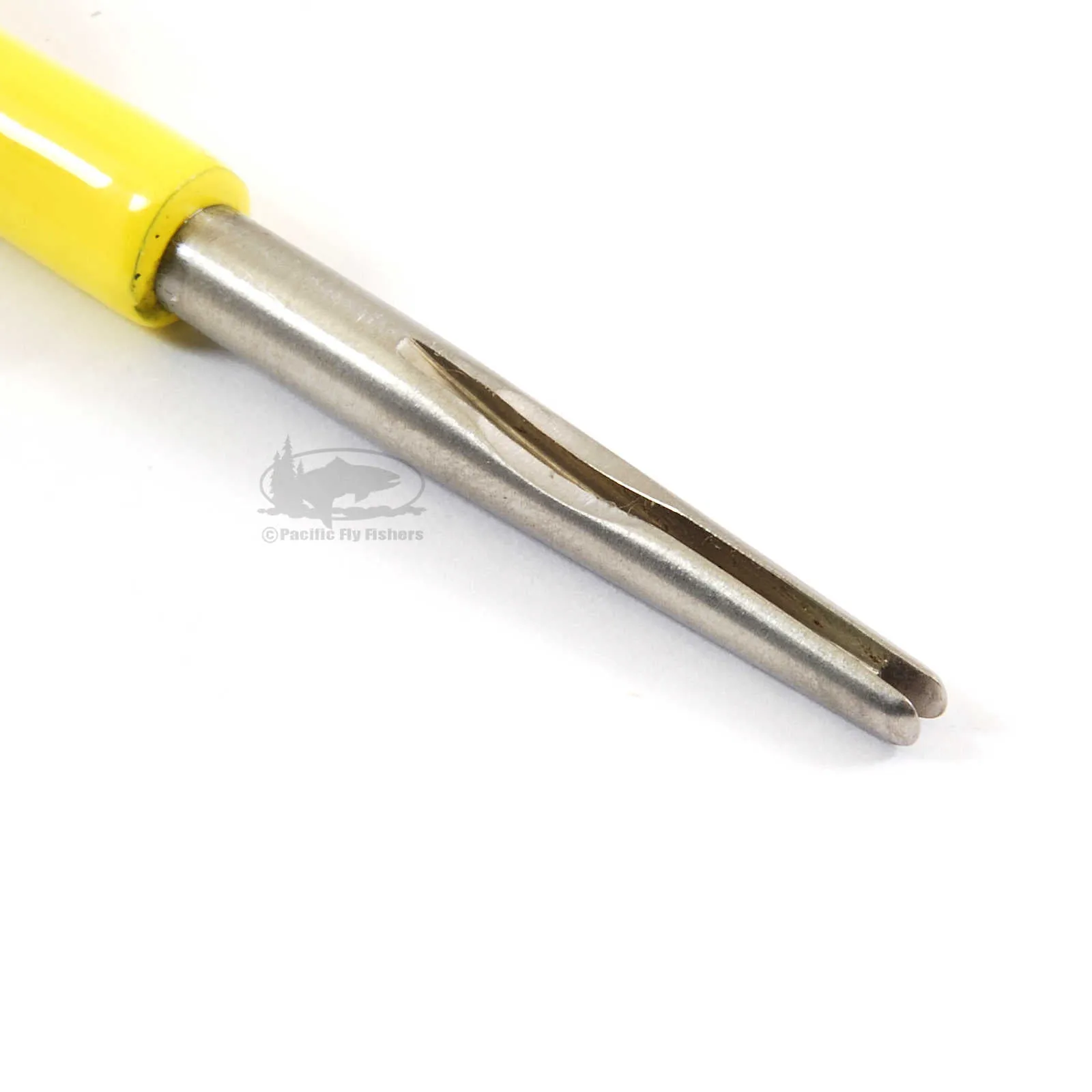 Loon Ergo Knot Tool