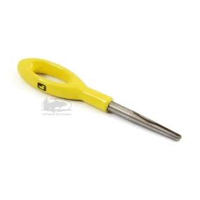 Loon Ergo Knot Tool