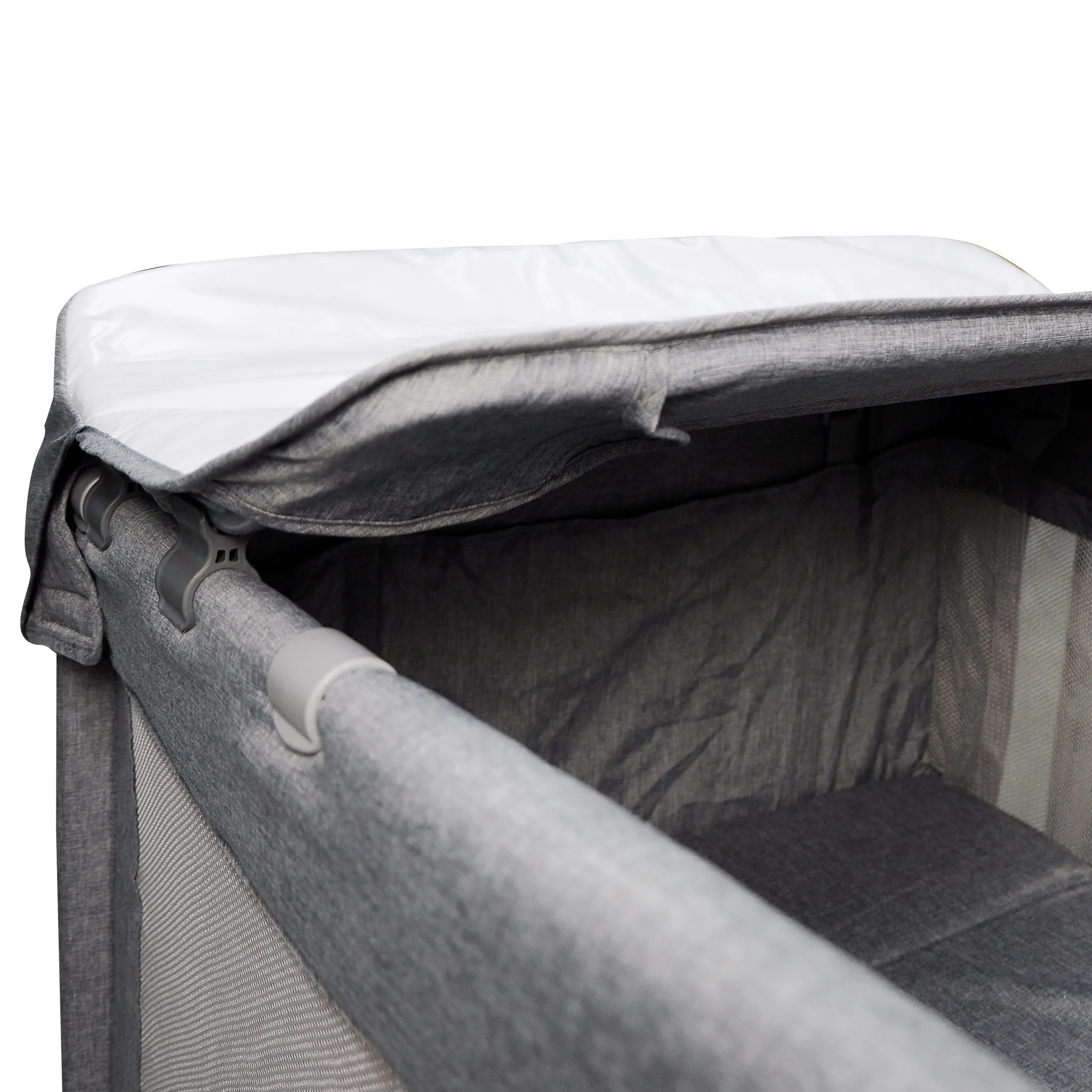 Looping 3-in-1 Travel Playpen