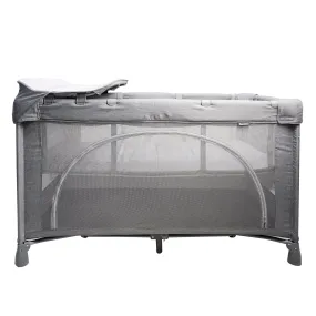Looping 3-in-1 Travel Playpen