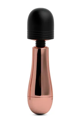Lush Chloe Rose Gold