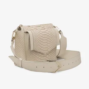 LYLE CAMERA BAG
