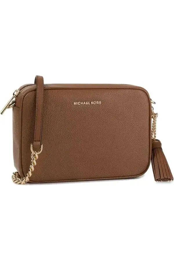 MD CAMERA BAG