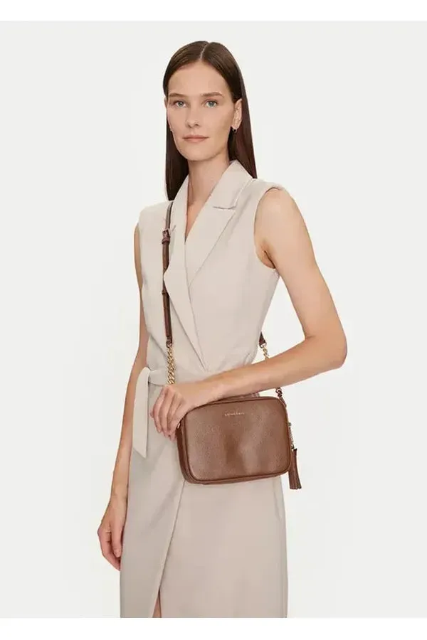 MD CAMERA BAG