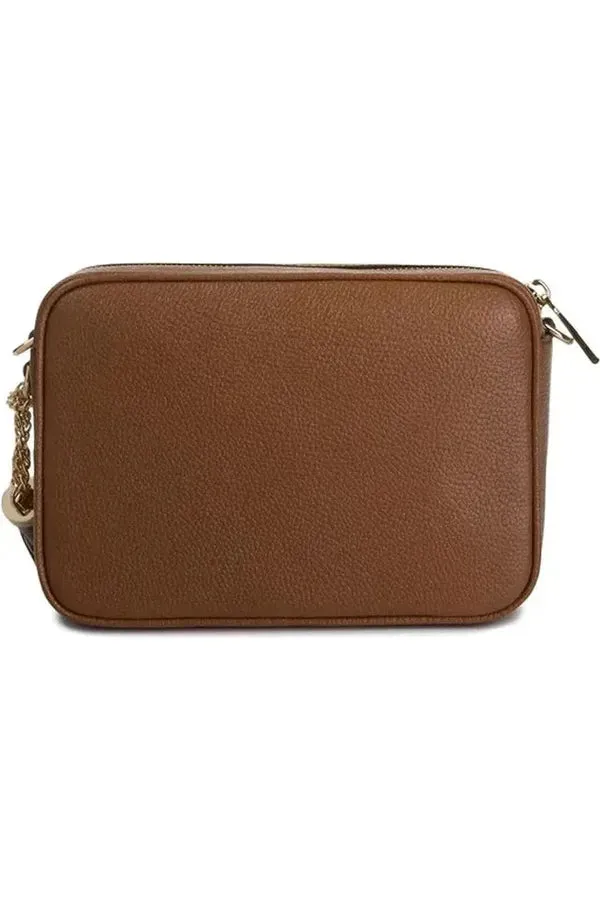 MD CAMERA BAG