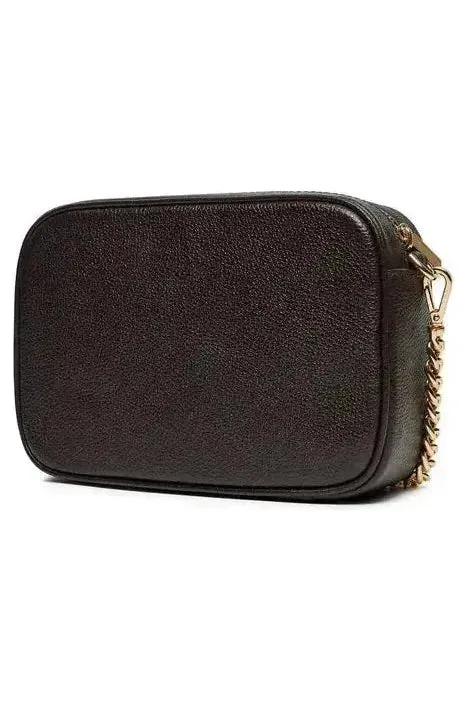 MD CAMERA BAG