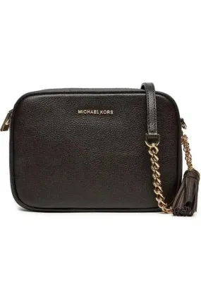 MD CAMERA BAG