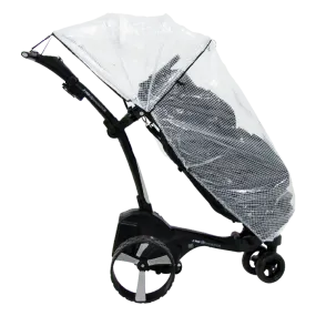 MGI Rain Cover