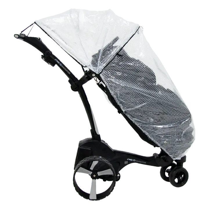 MGI Rain Cover