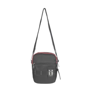 Mr. Serious Platform pouch stealth